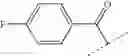 Fig. 107 - Avermectin and avermectin monosaccharide substituted in the 4″- and 4″ position respectively