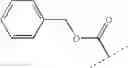 Fig. 110 - Avermectin and avermectin monosaccharide substituted in the 4″- and 4″ position respectively