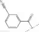 Fig. 115 - Avermectin and avermectin monosaccharide substituted in the 4″- and 4″ position respectively