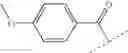 Fig. 119 - Avermectin and avermectin monosaccharide substituted in the 4″- and 4″ position respectively