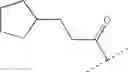 Fig. 120 - Avermectin and avermectin monosaccharide substituted in the 4″- and 4″ position respectively