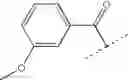 Fig. 123 - Avermectin and avermectin monosaccharide substituted in the 4″- and 4″ position respectively