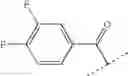 Fig. 125 - Avermectin and avermectin monosaccharide substituted in the 4″- and 4″ position respectively