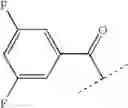 Fig. 126 - Avermectin and avermectin monosaccharide substituted in the 4″- and 4″ position respectively