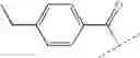 Fig. 128 - Avermectin and avermectin monosaccharide substituted in the 4″- and 4″ position respectively