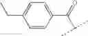 Fig. 129 - Avermectin and avermectin monosaccharide substituted in the 4″- and 4″ position respectively