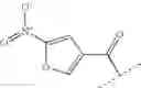 Fig. 130 - Avermectin and avermectin monosaccharide substituted in the 4″- and 4″ position respectively