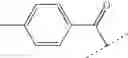 Fig. 137 - Avermectin and avermectin monosaccharide substituted in the 4″- and 4″ position respectively