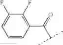 Fig. 138 - Avermectin and avermectin monosaccharide substituted in the 4″- and 4″ position respectively