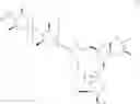 Fig. 14 - Avermectin and avermectin monosaccharide substituted in the 4″- and 4″ position respectively