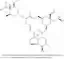 Fig. 147 - Avermectin and avermectin monosaccharide substituted in the 4″- and 4″ position respectively