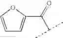 Fig. 149 - Avermectin and avermectin monosaccharide substituted in the 4″- and 4″ position respectively