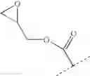 Fig. 154 - Avermectin and avermectin monosaccharide substituted in the 4″- and 4″ position respectively