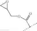 Fig. 161 - Avermectin and avermectin monosaccharide substituted in the 4″- and 4″ position respectively