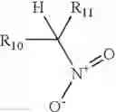 Fig. 167 - Avermectin and avermectin monosaccharide substituted in the 4″- and 4″ position respectively