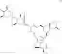 Fig. 169 - Avermectin and avermectin monosaccharide substituted in the 4″- and 4″ position respectively