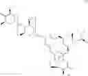 Fig. 171 - Avermectin and avermectin monosaccharide substituted in the 4″- and 4″ position respectively