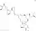 Fig. 25 - Avermectin and avermectin monosaccharide substituted in the 4″- and 4″ position respectively