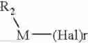 Fig. 27 - Avermectin and avermectin monosaccharide substituted in the 4″- and 4″ position respectively