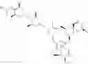 Fig. 45 - Avermectin and avermectin monosaccharide substituted in the 4″- and 4″ position respectively