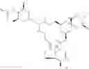 Fig. 46 - Avermectin and avermectin monosaccharide substituted in the 4″- and 4″ position respectively