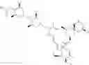 Fig. 47 - Avermectin and avermectin monosaccharide substituted in the 4″- and 4″ position respectively
