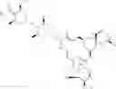 Fig. 49 - Avermectin and avermectin monosaccharide substituted in the 4″- and 4″ position respectively