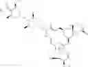 Fig. 51 - Avermectin and avermectin monosaccharide substituted in the 4″- and 4″ position respectively