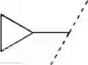Fig. 54 - Avermectin and avermectin monosaccharide substituted in the 4″- and 4″ position respectively