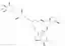 Fig. 56 - Avermectin and avermectin monosaccharide substituted in the 4″- and 4″ position respectively