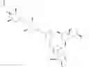 Fig. 61 - Avermectin and avermectin monosaccharide substituted in the 4″- and 4″ position respectively