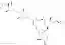 Fig. 63 - Avermectin and avermectin monosaccharide substituted in the 4″- and 4″ position respectively