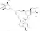 Fig. 69 - Avermectin and avermectin monosaccharide substituted in the 4″- and 4″ position respectively