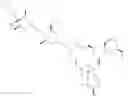 Fig. 70 - Avermectin and avermectin monosaccharide substituted in the 4″- and 4″ position respectively