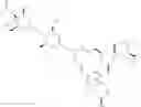 Fig. 74 - Avermectin and avermectin monosaccharide substituted in the 4″- and 4″ position respectively