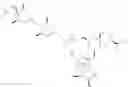 Fig. 77 - Avermectin and avermectin monosaccharide substituted in the 4″- and 4″ position respectively