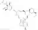Fig. 82 - Avermectin and avermectin monosaccharide substituted in the 4″- and 4″ position respectively