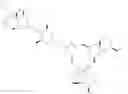 Fig. 83 - Avermectin and avermectin monosaccharide substituted in the 4″- and 4″ position respectively