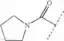 Fig. 88 - Avermectin and avermectin monosaccharide substituted in the 4″- and 4″ position respectively