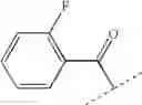 Fig. 89 - Avermectin and avermectin monosaccharide substituted in the 4″- and 4″ position respectively