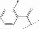 Fig. 90 - Avermectin and avermectin monosaccharide substituted in the 4″- and 4″ position respectively