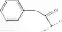 Fig. 91 - Avermectin and avermectin monosaccharide substituted in the 4″- and 4″ position respectively