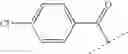 Fig. 92 - Avermectin and avermectin monosaccharide substituted in the 4″- and 4″ position respectively