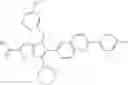 Fig. 167 - ANTIVIRAL AGENTS