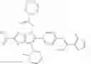 Fig. 197 - ANTIVIRAL AGENTS