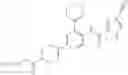 Fig. 167 - Method of inhibiting C-KIT kinase