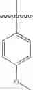 Fig. 167 - Piperazines, pharmaceutical compositions and methods of use thereof