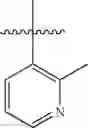 Fig. 197 - Piperazines, pharmaceutical compositions and methods of use thereof
