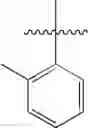 Fig. 320 - Piperazines, pharmaceutical compositions and methods of use thereof