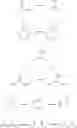 Fig. 03 - Sorbic acid analog co-crystals